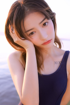 美女的图片