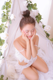 挪威的森林视频截了3分钟