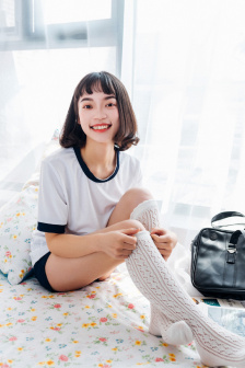 《爆乳女教师 高清BD》